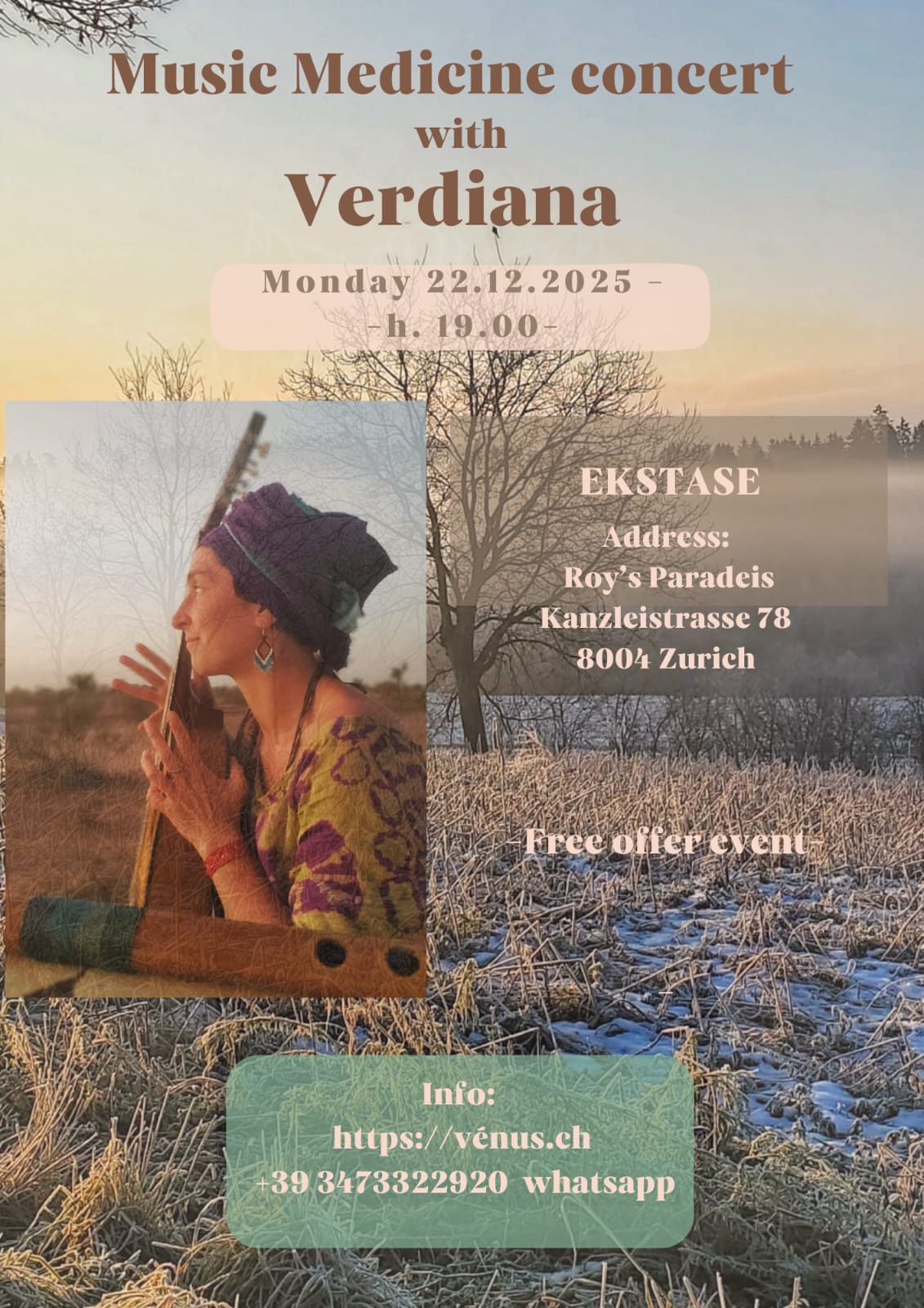 verdiana-flyer